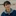 이도현