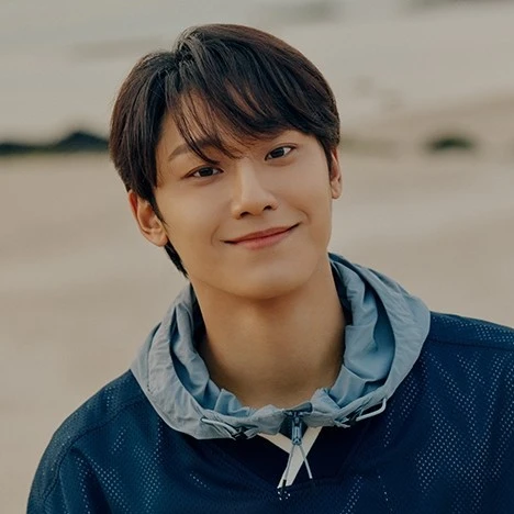 이도현