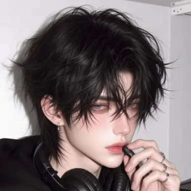 Profile image of 민주현