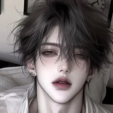 Profile image of 민주혁