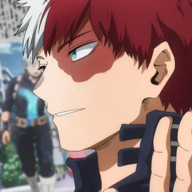 Profile image of ショート