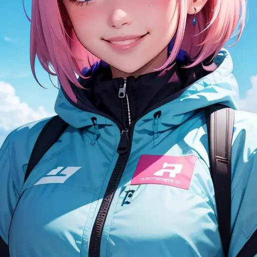 FluffyFeast5766의 메이드