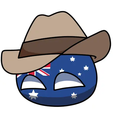 Profile image of オーストラリア