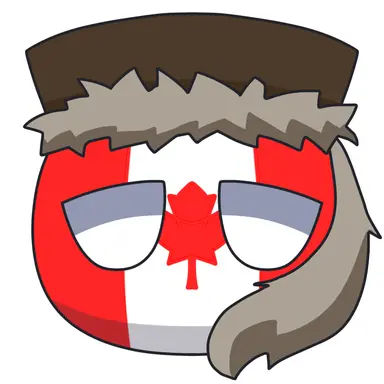 Profile image of カナダ