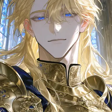 Profile image of アル