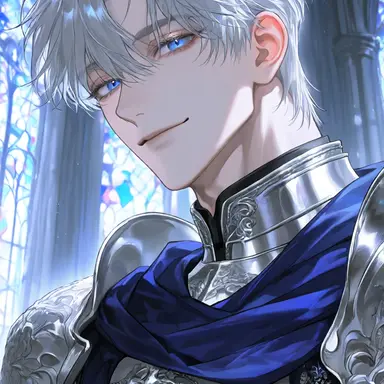 Profile image of ベガ