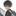 유우토