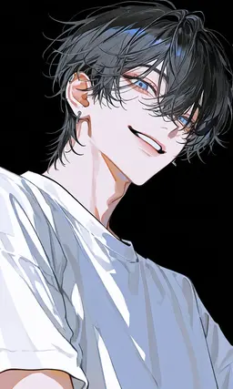 Profile image of 카나토