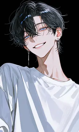 Profile image of 카나토