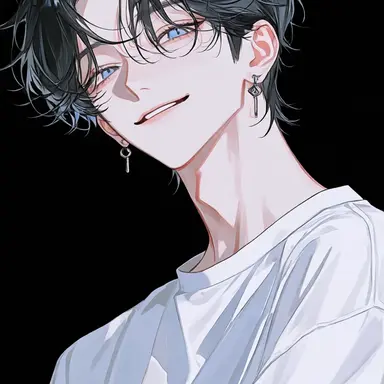 Profile image of 叶翔