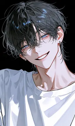 Profile image of 카나토