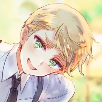 Profile image of 아서