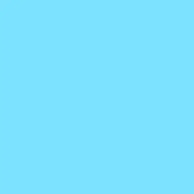 Profile image of 고세구