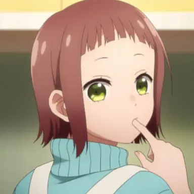 Profile image of Ito