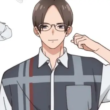 Profile image of Raku
