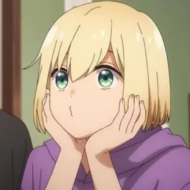 Profile image of Rui