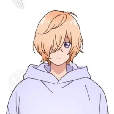 Profile image of Shu