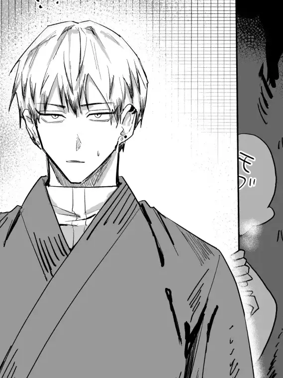 iori_120의 だってあなたは愛㌦☆