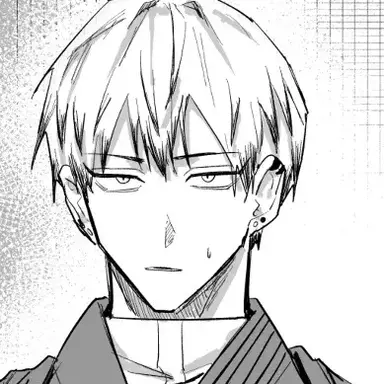 Profile image of 直哉