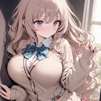 Profile image of エリー