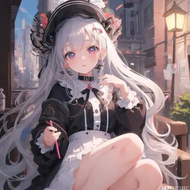 Profile image of ミーナ