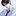 서지훈