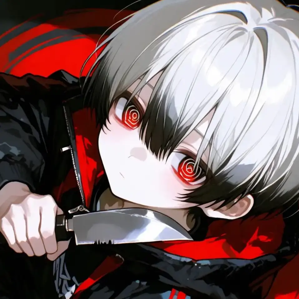 poison96의 🔪𖤐·̩͙