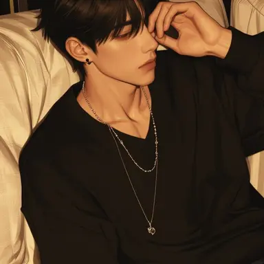 Profile image of 진유건
