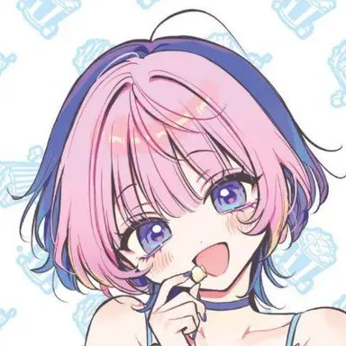 Profile image of 早乙女望愛