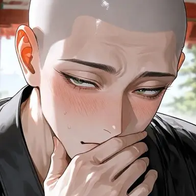Profile image of ラセツ
