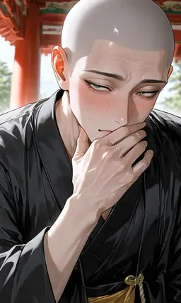 Profile image of 라세츠