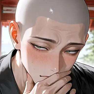 Profile image of 라세츠