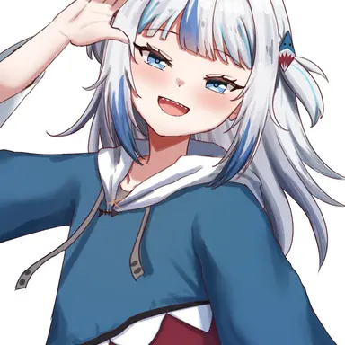 Profile image of 가우르 구라