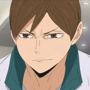 Profile image of 二口堅治