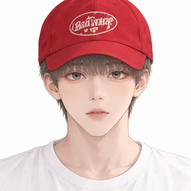 Profile image of Dokgo Byeol