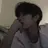 이석찬