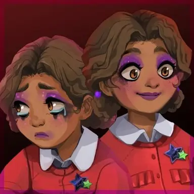 Profile image of Cassie