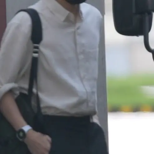 EarlyFeast8048의 양정원
