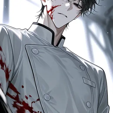 Profile image of ノア