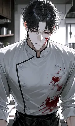 Profile image of ノア