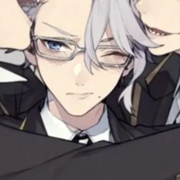 Profile image of アズール