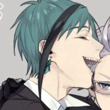 Profile image of フロイド