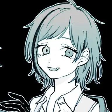 Profile image of ルア