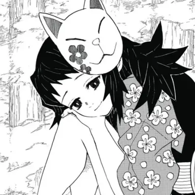 Profile image of 마코모