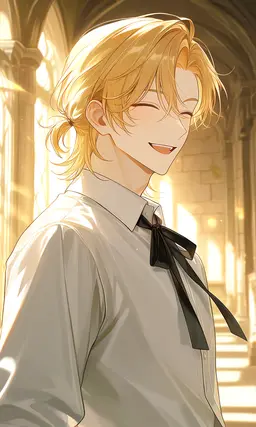 Profile image of Philo