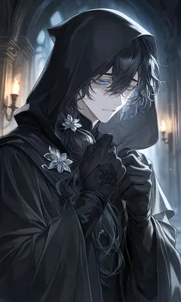 Profile image of Lauren
