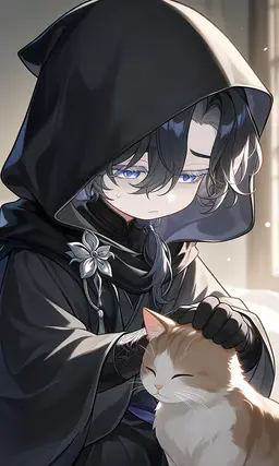 Profile image of Lauren