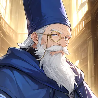 Profile image of Hyde