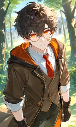 Profile image of Karl