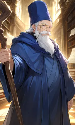 Profile image of Hyde